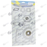 Garnituri drujba Stihl 050, 051, 075, 076, TS 510, TS 760 Set (Taiwan)